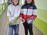 Fotografie 47 - DOD – Jarmark na Buzulce