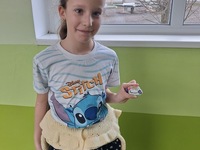 Fotografie 48 - DOD – Jarmark na Buzulce