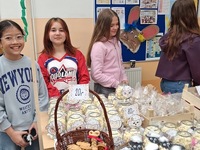 Fotografie 49 - DOD – Jarmark na Buzulce