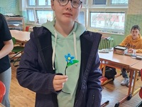 Fotografie 50 - DOD – Jarmark na Buzulce