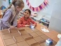 Fotografie 51 - DOD – Jarmark na Buzulce