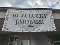 Fotografie 52 - DOD – Jarmark na Buzulce