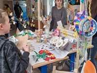 Fotografie 53 - DOD – Jarmark na Buzulce