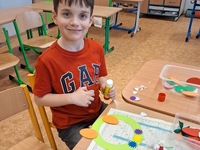 Fotografie 54 - DOD – Jarmark na Buzulce