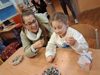 Fotografie 55 - DOD – Jarmark na Buzulce