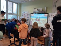 Fotografie 56 - DOD – Jarmark na Buzulce