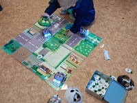 Fotografie 57 - DOD – Jarmark na Buzulce