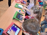 Fotografie 58 - DOD – Jarmark na Buzulce