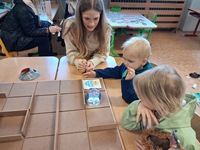 Fotografie 59 - DOD – Jarmark na Buzulce