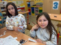 Fotografie 60 - DOD – Jarmark na Buzulce