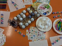 Fotografie 61 - DOD – Jarmark na Buzulce