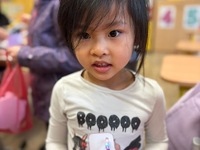 Fotografie 62 - DOD – Jarmark na Buzulce