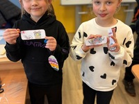 Fotografie 63 - DOD – Jarmark na Buzulce