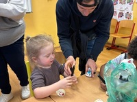 Fotografie 64 - DOD – Jarmark na Buzulce