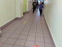 Fotografie 65 - DOD – Jarmark na Buzulce