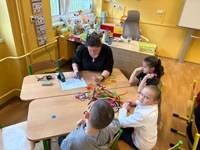 Fotografie 66 - DOD – Jarmark na Buzulce