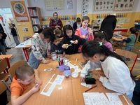 Fotografie 67 - DOD – Jarmark na Buzulce