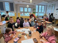 Fotografie 68 - DOD – Jarmark na Buzulce