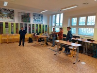 Fotografie 69 - DOD – Jarmark na Buzulce