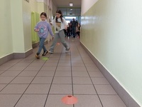 Fotografie 70 - DOD – Jarmark na Buzulce