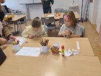 Fotografie 71 - DOD – Jarmark na Buzulce