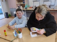 Fotografie 72 - DOD – Jarmark na Buzulce