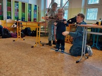 Fotografie 73 - DOD – Jarmark na Buzulce