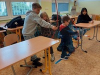 Fotografie 74 - DOD – Jarmark na Buzulce