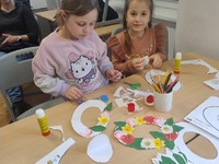 Fotografie 75 - DOD – Jarmark na Buzulce