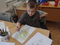 Fotografie 76 - DOD – Jarmark na Buzulce