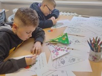 Fotografie 77 - DOD – Jarmark na Buzulce