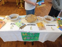 Fotografie 78 - DOD – Jarmark na Buzulce