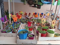 Fotografie 79 - DOD – Jarmark na Buzulce