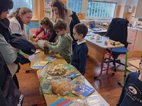 Fotografie 81 - DOD – Jarmark na Buzulce