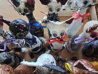 Fotografie 82 - DOD – Jarmark na Buzulce