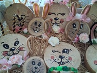 Fotografie 83 - DOD – Jarmark na Buzulce