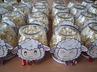 Fotografie 84 - DOD – Jarmark na Buzulce