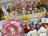 Fotografie 85 - DOD – Jarmark na Buzulce