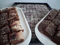 Fotografie 86 - DOD – Jarmark na Buzulce