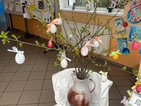 Fotografie 87 - DOD – Jarmark na Buzulce