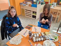 Fotografie 88 - DOD – Jarmark na Buzulce