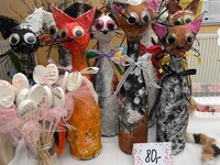 Fotografie 89 - DOD – Jarmark na Buzulce