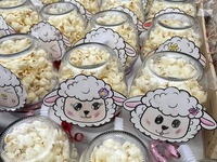 Fotografie 90 - DOD – Jarmark na Buzulce