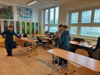 Fotografie 91 - DOD – Jarmark na Buzulce