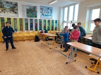 Fotografie 92 - DOD – Jarmark na Buzulce