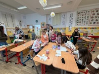 Fotografie 93 - DOD – Jarmark na Buzulce