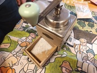 Fotografie 94 - DOD – Jarmark na Buzulce