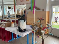 Fotografie 95 - DOD – Jarmark na Buzulce