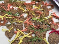 Fotografie 96 - DOD – Jarmark na Buzulce