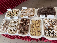 Fotografie 97 - DOD – Jarmark na Buzulce